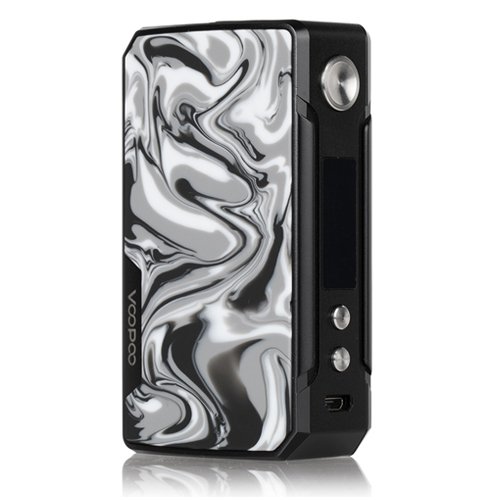 Voopoo Drag 2 177W