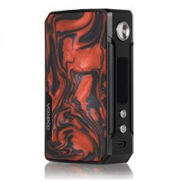 Voopoo Drag 2 177W