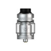 Бак Hellvape Dead Rabbit V2 RTA
