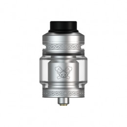 Бак Hellvape Dead Rabbit V2 RTA