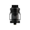 Бак Hellvape Dead Rabbit V2 RTA
