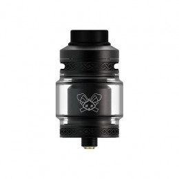 Бак Hellvape Dead Rabbit V2 RTA