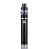 Стартовый набор Eleaf iJust 21700 Kit