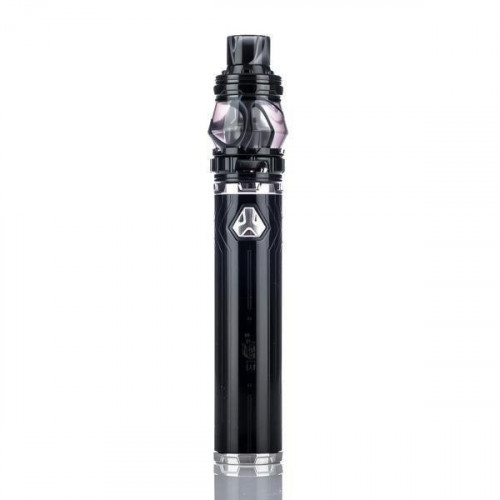 Стартовый набор Eleaf iJust 21700 Kit