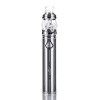 Стартовый набор Eleaf iJust 21700 Kit
