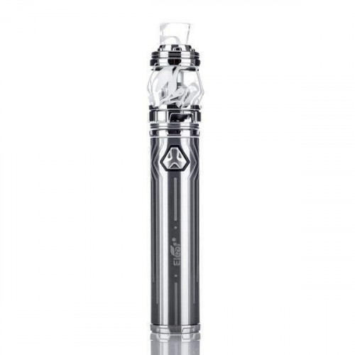 Стартовый набор Eleaf iJust 21700 Kit
