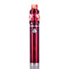 Стартовый набор Eleaf iJust 21700 Kit