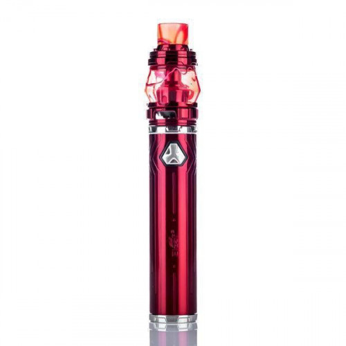 Стартовый набор Eleaf iJust 21700 Kit