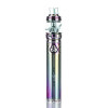 Стартовый набор Eleaf iJust 21700 Kit