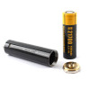 Батарейный блок Eleaf iJust 21700 Battery