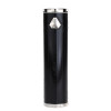 Батарейный блок Eleaf iJust 21700 Battery