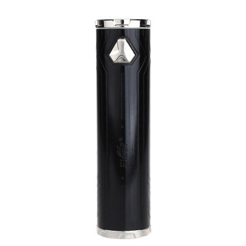 Батарейный блок Eleaf iJust 21700 Battery