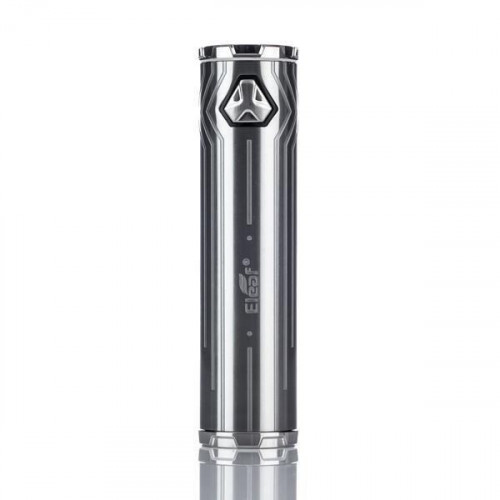 Батарейный блок Eleaf iJust 21700 Battery