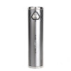 Батарейный блок Eleaf iJust 21700 Battery