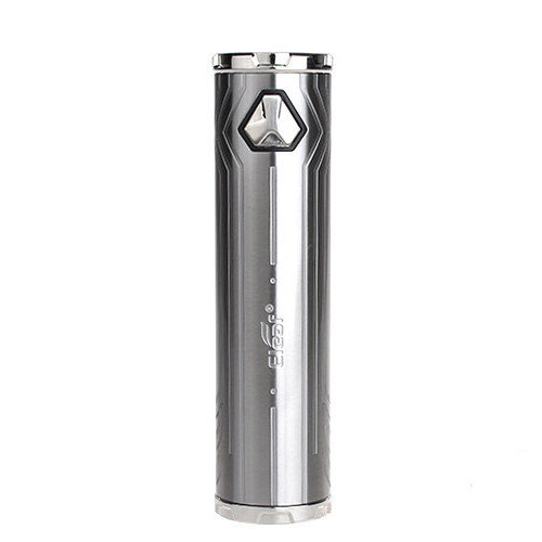 Батарейный блок Eleaf iJust 21700 Battery