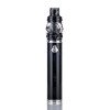 Стартовый набор Eleaf iJust 21700 Kit