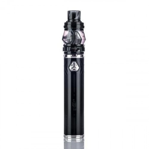Стартовый набор Eleaf iJust 21700 Kit