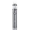 Стартовый набор Eleaf iJust 21700 Kit