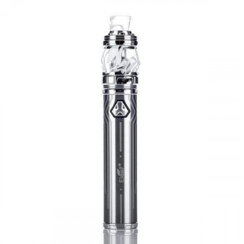 Стартовый набор Eleaf iJust 21700 Kit
