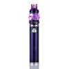 Стартовый набор Eleaf iJust 21700 Kit