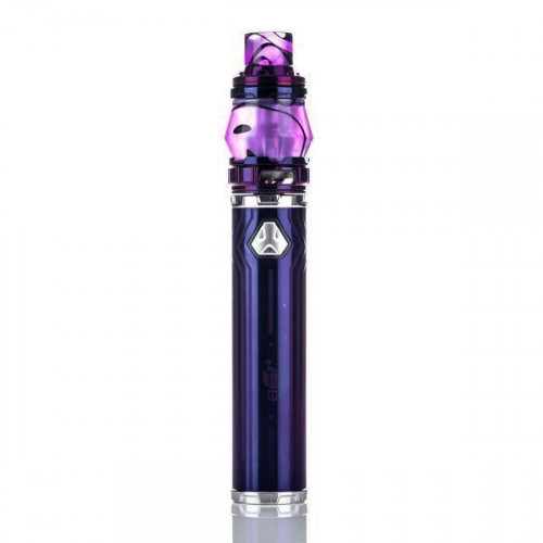 Стартовый набор Eleaf iJust 21700 Kit