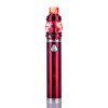 Стартовый набор Eleaf iJust 21700 Kit