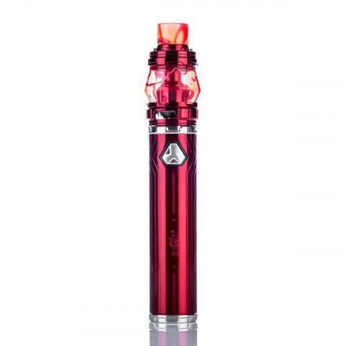Стартовый набор Eleaf iJust 21700 Kit