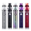 Стартовый набор Eleaf iJust 21700 Kit