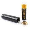 Батарейный блок Eleaf iJust 21700 Battery