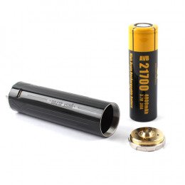 Батарейный блок Eleaf iJust 21700 Battery