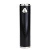 Батарейный блок Eleaf iJust 21700 Battery