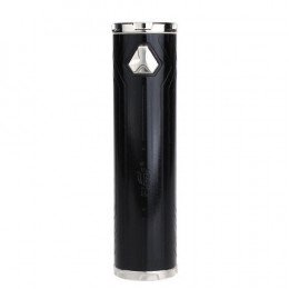Батарейный блок Eleaf iJust 21700 Battery