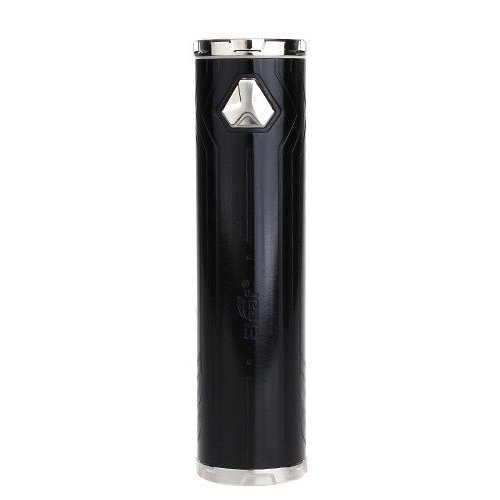 Батарейный блок Eleaf iJust 21700 Battery