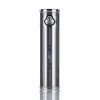 Батарейный блок Eleaf iJust 21700 Battery