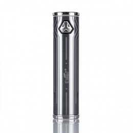 Батарейный блок Eleaf iJust 21700 Battery