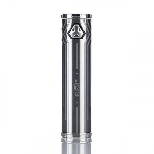 Батарейный блок Eleaf iJust 21700 Battery