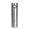 Батарейный блок Eleaf iJust 21700 Battery