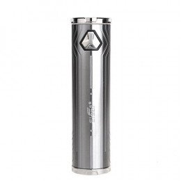 Батарейный блок Eleaf iJust 21700 Battery