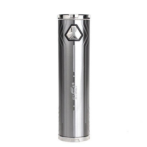 Батарейный блок Eleaf iJust 21700 Battery