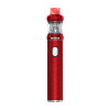 Стартовый набор Eleaf iJust 3 Pro Starter Kit