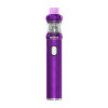 Стартовый набор Eleaf iJust 3 Pro Starter Kit