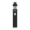 Стартовый набор Eleaf iJust 3 Pro Starter Kit