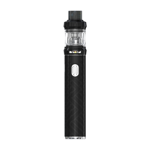 Стартовый набор Eleaf iJust 3 Pro Starter Kit