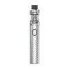 Стартовый набор Eleaf iJust 3 Pro Starter Kit