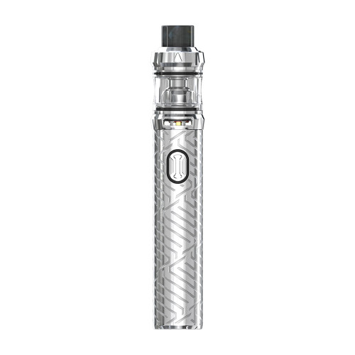 Стартовый набор Eleaf iJust 3 Pro Starter Kit