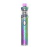 Стартовый набор Eleaf iJust 3 Pro Starter Kit