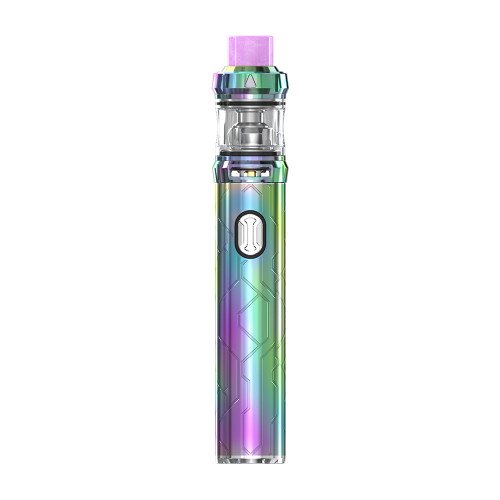 Стартовый набор Eleaf iJust 3 Pro Starter Kit
