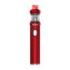 Стартовый набор Eleaf iJust 3 Pro Starter Kit