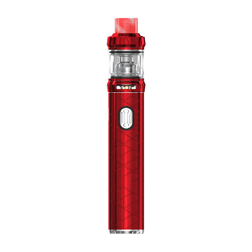 Стартовый набор Eleaf iJust 3 Pro Starter Kit