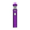 Стартовый набор Eleaf iJust 3 Pro Starter Kit